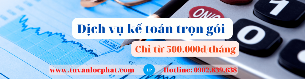 dich vu ke toan tron goi