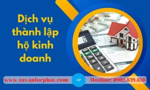 Dich vu thanh lap ho kinh doanh